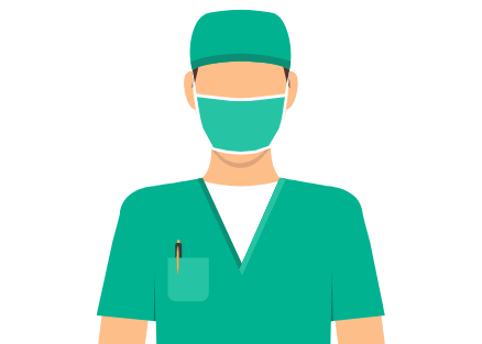 Untitled design (1) Fayette Dental Care